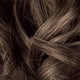 thumbnail image 2 of 7D Rubio Dorado - Tintura Permanente Natural, 2 of 8