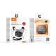 thumbnail image 2 of Audifonos Vidvie BT8010 ENC In-Ear TWS Wireless Earbuds Color Negro Cancelación De Ruido, 2 of 5