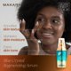 thumbnail image 2 of Sérum Makari Ultimate Intense Blue Crystal Regenerator 50 ml, 2 of 7