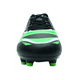 thumbnail image 4 of ZAPATILLAS DE FÚTBOL LOTTO SIRO JUVENIL | J0705-2 - Talla 36, 4 of 6
