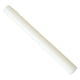 thumbnail image 1 of Rodillo De Plástico De 20 Cm, Rodillo Profesional Antiadherente Para Pastel De Pizza Fondant, 1 of 5