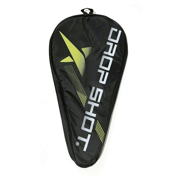 Funda para Palas de Pádel