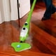 thumbnail image 5 of A3D H2O Mop X5 Verde + 3 Mopas Repuesto, 5 of 10