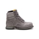 thumbnail image 1 of Bota industrial CAT Paisley 6 con punta de acero para mujer, 1 of 8