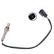 thumbnail image 1 of Sensor oxigeno toyota yaris 1.5 2013 2017, 1 of 2