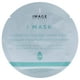 thumbnail image 2 of Mascarilla Hidratante Image 5 x 90 ml Mujer, 2 of 4