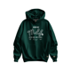 thumbnail image 1 of MDF® Polerón MEMBERS ONLY®, 1 of 2
