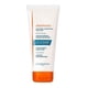 thumbnail image 1 of Ducray Anaphase Acondicionador 200ml, 1 of 2