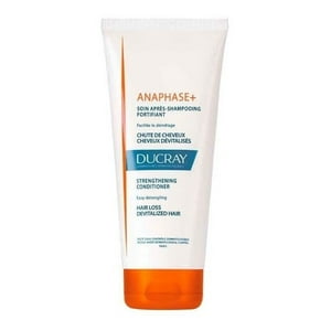 Pierre Fabre - Ducray Anaphase Acondicionador 200Ml