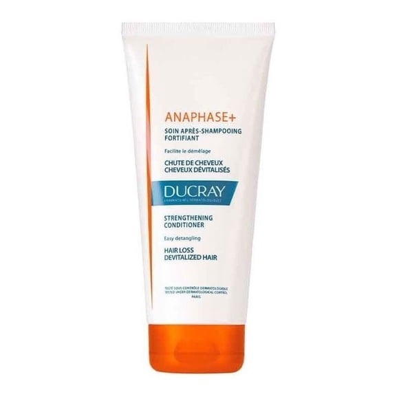 Ducray Anaphase Acondicionador 200ml