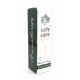 thumbnail image 2 of Aceite Refrescante Roll‑On de Aromaterapia Safecare 6 × 10 ml, 2 of 9