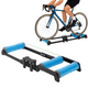 thumbnail image 1 of Rodillo Bicicleta Para Equilibrio Fijo Ciclismo Y Ejercicio, 1 of 7