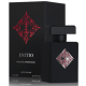thumbnail image 2 of Absolute Aphrodisiac 90ml Edp Hombre, 2 of 2