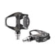 thumbnail image 1 of Pedales para bicicleta de carretera SHIMANO DURA-ACE PD-R9100 Top Lightweight, 1 of 7