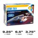 thumbnail image 5 of Kit de modelo Polar Lights Star Trek U.S.S. Enterprise Refit, 5 of 5