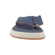 thumbnail image 3 of SANDALIAS CARTAGO VT3090 HOMBRE | GR-CT-12339 - Talla 42, 3 of 6