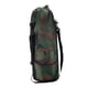 thumbnail image 1 of Bolsa De Soporte Para Portador De Botella De Agua Ajuste La Bolsa De Hervidor Camo 1.8-2.5L, 1 of 3