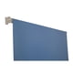 thumbnail image 2 of Roller Blackout Azul Celeste 180x250 Cm, 2 of 3