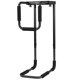 thumbnail image 1 of Soporte bajo escritorio para PC VIVO MOUNT‑PC04B‑L Negro de alta resistencia, 1 of 9
