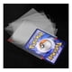 thumbnail image 5 of 100 Fundas Protectoras Cartas Tcg Ajuste Perfecto 66x91mm, 5 of 6