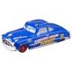 thumbnail image 1 of Coche de juguete fundido a presión TAKARA TOMY Disney Cars Tomica C-8 Dock Hudson, 1 of 2