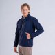 thumbnail image 1 of POLAR HOMBRE ASCENSOR AZUL M, 1 of 3