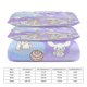 thumbnail image 4 of Cinnamoroll Bedding Sets for Kids Men Women Twin Size, 4 of 5