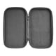 thumbnail image 3 of Funda Protectora De Nailon Impermeable Para Altavoz Para A2, 3 of 3