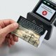 thumbnail image 4 of Funda RFID para Tarjetas ID Stronghold - Pack de 16, Fabricada en EE. UU, 4 of 7