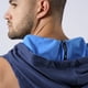thumbnail image 3 of Polera Cut Everlast, 3 of 3