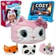 thumbnail image 1 of Auriculares inalámbricos CozyPhones para niños pequeños con límite de volumen, 1 of 9