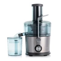 Thomas - Extractor De Jugo Th 2652I