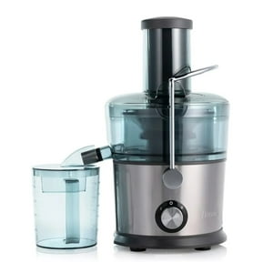 Thomas - Extractor De Jugo Th 2652I