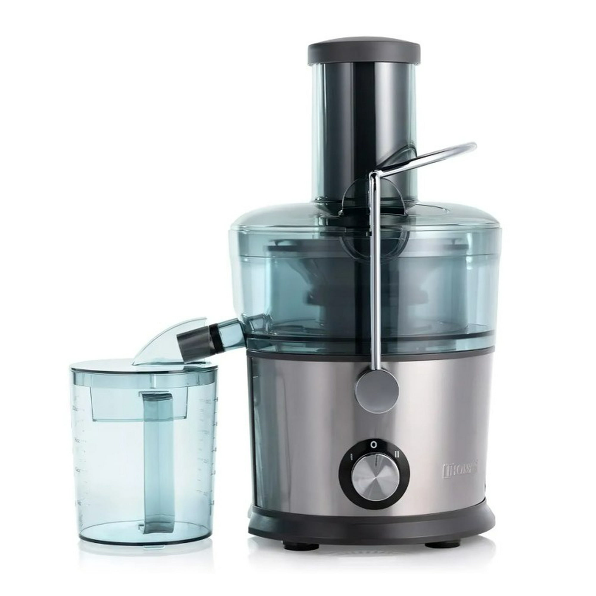 Thomas - Extractor De Jugo Th 2652i