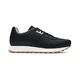 thumbnail image 1 of ZAPATILLAS URBANAS UNDER ARMOUR ESSENTIAL MUJER | 3028409-001 - Talla 36,5, 1 of 6