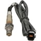thumbnail image 1 of Sensor de oxígeno Bosch 13425 Premium OE compatible con Dodge, Eagle y Mitsubishi, 1 of 4