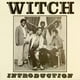 thumbnail image 1 of Disco de vinilo Zach Top – Introduction, 1 of 1