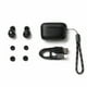 thumbnail image 4 of Audifono True Wireless A25i Soundcore Negro, 4 of 6