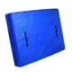 thumbnail image 1 of Bolsa de colchón, bolsa móvil para colchón, a prueba de polvo, impermeable, portátil, resistente, bolsa de almacenamiento, Protector de colchón para e 196cmx145cmx38cm, 1 of 5