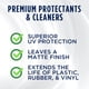thumbnail image 3 of Protector automotriz 303 Products 30382CSR 473 ml, 3 of 9