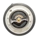 thumbnail image 3 of Termostato 85.0ºc chevrolet corsa 1.7 2001 2005, 3 of 3