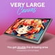 thumbnail image 2 of Tablet De Dibujo Picassotab X14 14 1 Fhd 6gb 128gb, 2 of 3