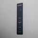 thumbnail image 5 of Refrigerador O Freezer Duomax 603 Lts, 5 of 8
