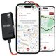 thumbnail image 1 of Rastreador GPS SafeTag 9-90V SIM y datos incluidos, 1 of 6