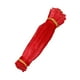 thumbnail image 5 of Bolsas De Red Colgantes De Sandía Honeydew Reutilizables Para Jardinería De Huertos, 5 of 5