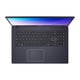 thumbnail image 5 of Notebook Celeron 4gb 64gb Win11 15 6, 5 of 5