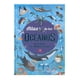 thumbnail image 1 of Atlas De Los Océanos, 1 of 6