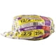 thumbnail image 2 of Cable Southwire 68580055, aluminio delgado, 12/2 Ga, 250 pies, 2 of 8