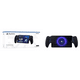 thumbnail image 4 of Reproductor remoto PlayStation Portal para consola PS5 Negro, 4 of 7