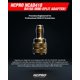 thumbnail image 2 of Adaptador HVAC hcpro 1/4" SAE x 5/16" UNF R410A, 2 of 9